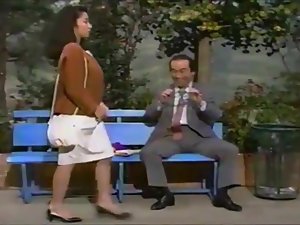 Japanse Grappige Tv
