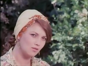 पत्नी सेक्स संभोग Flick