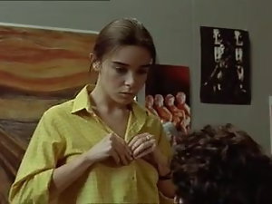 Elodie Bouchez में ले प्लस बेल उम्र नग्न
