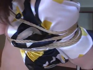 moglie giapponese orgasmi
