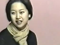 Asian telecamera nascosta (Taiwan)