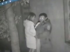 kamera keselamatan lungkondoi