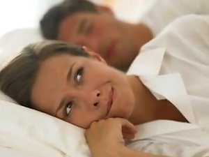 Creampie - BBC и моя жена Видео История .mp4