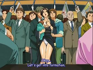 meraba #Anime