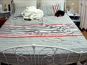wifi cam attain tertangkap berhubungan seks