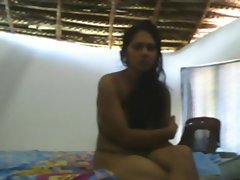 Pol athu Malige Entertainment