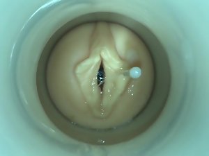 射精滴眼液由凸轮暨男人