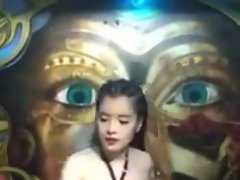 DJ Vietnam