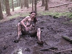 Slut کے پیٹرا 2016 dirty1