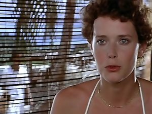 Parting Emmanuelle (1977) met Sylvia Kristel