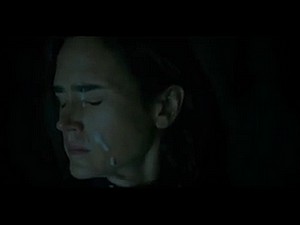 Jennifer Connelly roughly Shelter - 2