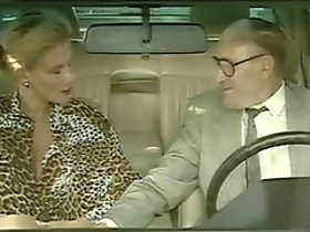 90 Karin Ecstasy -Italien clássico
