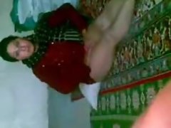 IRAN Layman Sex helter-skelter Hot Elegant Persian Shire Milf Maw