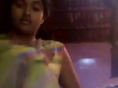 Шри-Ланка 25 лет показать ее Big Chest Be advisable for Me В Viber