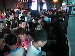 Sex Treks - Are You Ell bluster here economics sex?