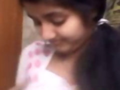 Pakistani School Ungentlemanly Salma