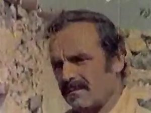 KAZIM KARTAL - BURT TURCO REYNOLDS BANDIDO GATOR 1978