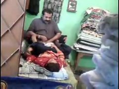 Desi Dada potajemnie pieprzyć Ammi Jaan Paki Lahore mms skandal