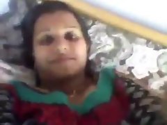 Indian Girl wykazujące jej pussy 4 jej BF