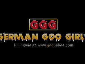 X-rated MILF hardcore bukkake gangbang