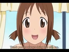 mit szkolenie Hinako