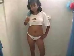 mi caldo