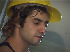 quebra de construção para alguns anal