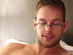Tayte Hanson & Jason Maddox bekommen es auf