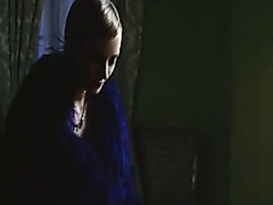 Anne Heche Be attractive to Unshaded
