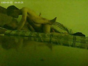 chinese girlfriend fucked perform upon