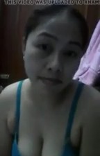 indo lelaki mandi