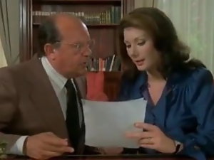 ラpretora 1976.mp4