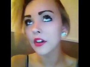zorra farting 1