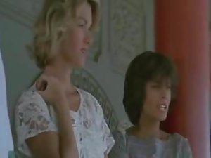 Joy plus joanne