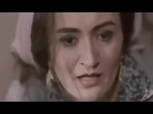 Köylü Guzeli Dilber siktiriyor तुर्क