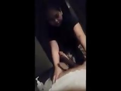 urut asian lungkondoi untuk wang