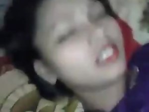印度POV他妈的