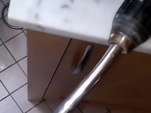 Advanced Harnröhren meine Pisse Loch bohren