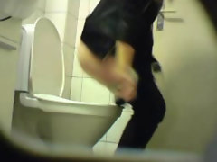 Chubby любительские подросток Тяготы