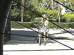 Pouco Cinderella hack Backside Anal