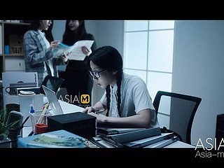 Gái mại dâm-Xia Qing Zi-MDSR-0002 EP2-Video khiêu dâm gốc châu Á hay nhất