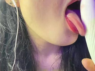 Xiaoru, wake up soon. Far-out toys for materfamilias coupled with stepdad’s nuptial anniversary. Exclusive ASMR revenues from AiDian. For close to communication
