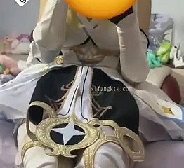 chinese femdom wipe the floor with Q2985868019