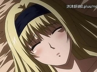 A55 Anime Sarikata Cina Stupid Unproficient Disease Bahagian 2
