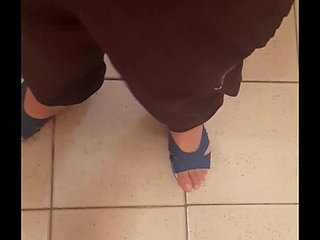 Verifizierungsvideo