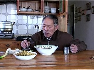 Zhang Xiaoyu chinois chatte softcore fx 1 201104