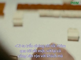 Şehvet, Dikkat bölüm 1