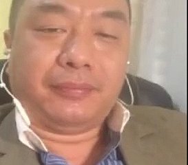 Çin uygun baba solo 7