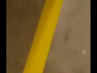 Sesso nearby auto broom una donna cinese malese sposata broom un cliente assicurativo nel centro commerciale