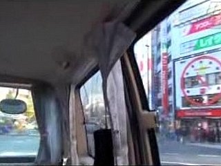 asya tayvan taipei çin japonya 11